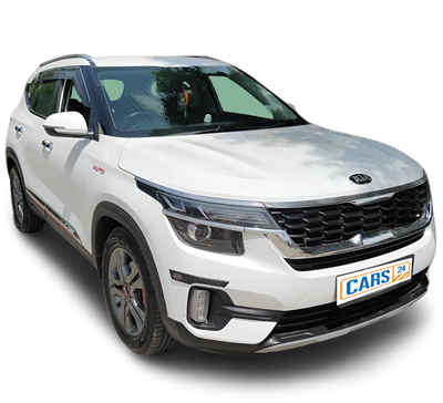 KIA SELTOS-img